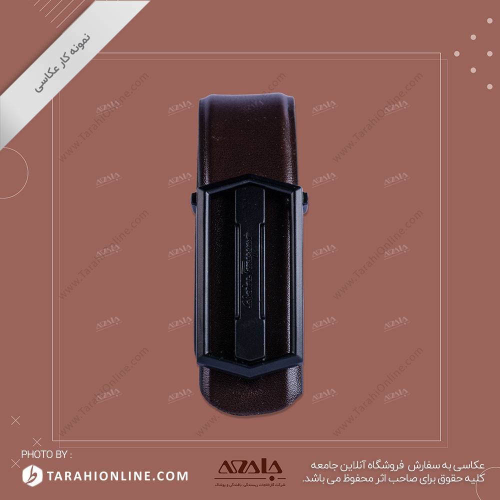 عکاسی از کمربند - 09 - تصویر 2